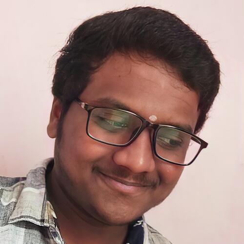 Apudo Ipudo Siddharth MP3 Download