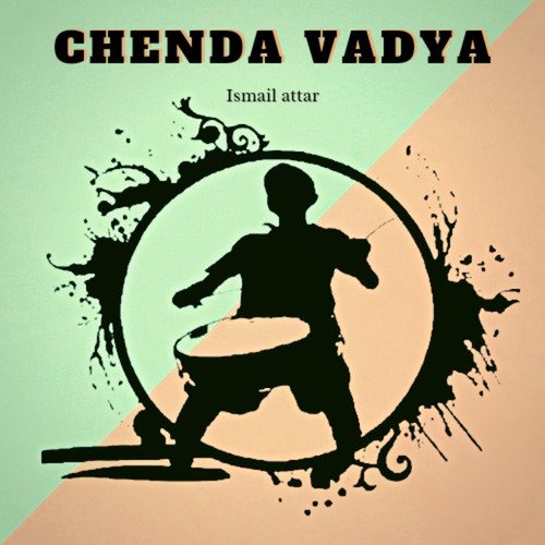 Chenda Vadya, Pt. 5 Ismail Attar MP3 Download