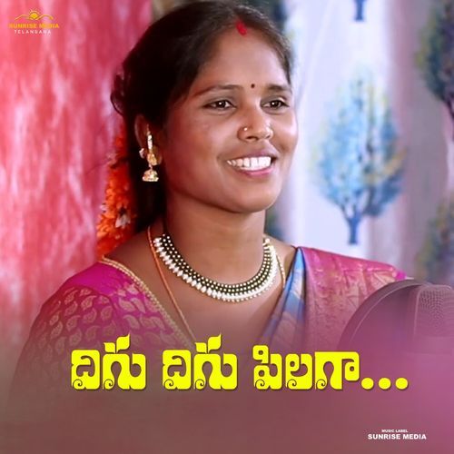 Digu Digu Pilaga Srinivas MP3 Download