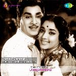 Dongallodora Album Download