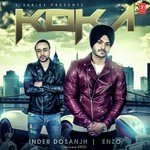 Inder Dosnjh Songs MP3 Download