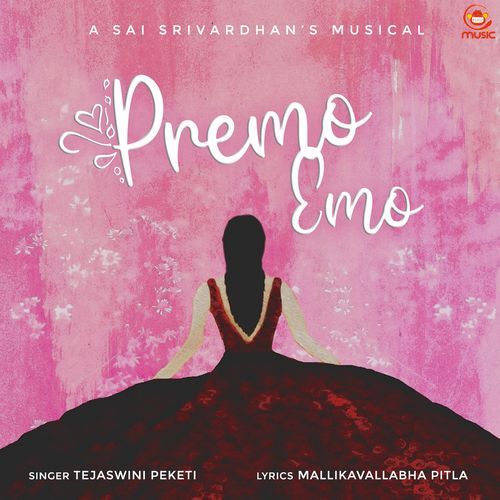 Premo Emo Arjun Vijay MP3 Download