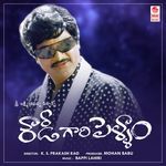 Rowdigari Pellam Album Download