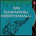 Sri Ramadasu Keerthanalu Album Download