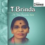 T. Brinda All Time Favourites, Vol. 4 Album Download