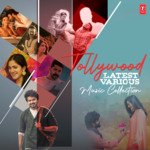 Tollywood Latest Various Music Collection - Ritesh G Rao Song Download
