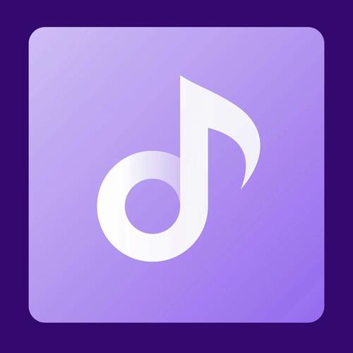 Language Mashup ( s.chemmi Mj, Naafil Naapi Thakur Saab MP3 Download