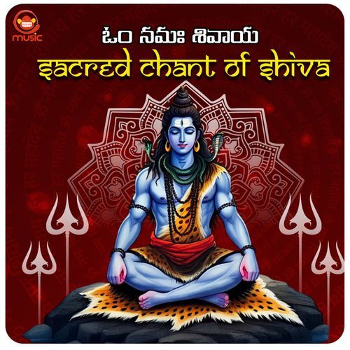 Om Namah Shivaya Shashi Preetam MP3 Download