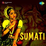 Sumati Album Download