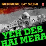 Domnique Songs MP3 Download