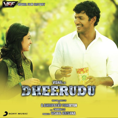 Kottandi Raa Yazin Nizar MP3 Download