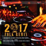 New Year 2017 Remix Album Download