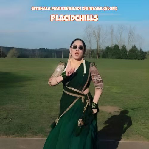 Sitarala Manasunaadi Chinnaga (Slofi) A.R. Rahman MP3 Download