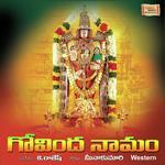 Sri Venkateswara Govinda Namalu (Western) Album Download