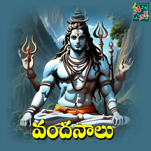 VANDANALU Vadlakonda Anil Kumar MP3 Download
