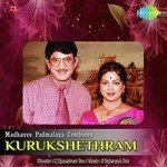 Kurukshetram Album Download