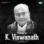 Tribute To K. Viswanath MP3 Download