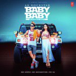 AB Rockstar Songs MP3 Download