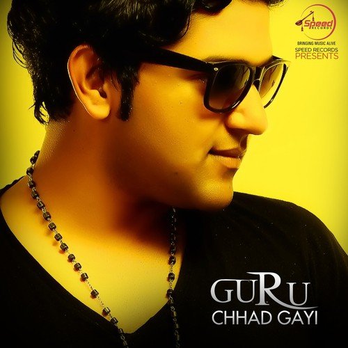 Guru Songs MP3 Download