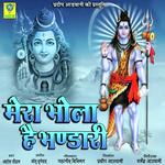 Ashok Chouhan Songs MP3 Download