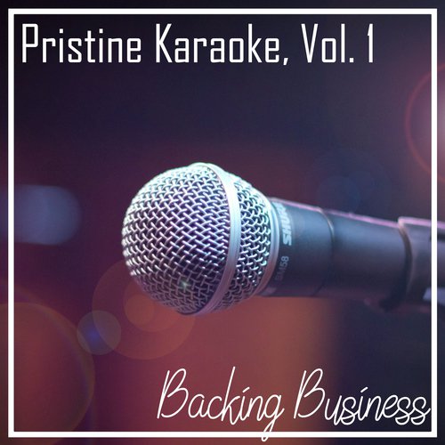 Backing Business Songs MP3 Download