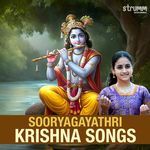 Soorygayathri Krishna Songs Album Download