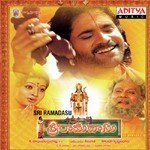Brundham Songs MP3 Download