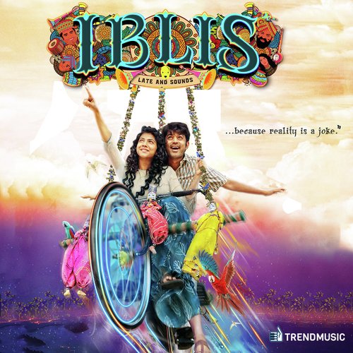 Dawn Vincent Songs MP3 Download