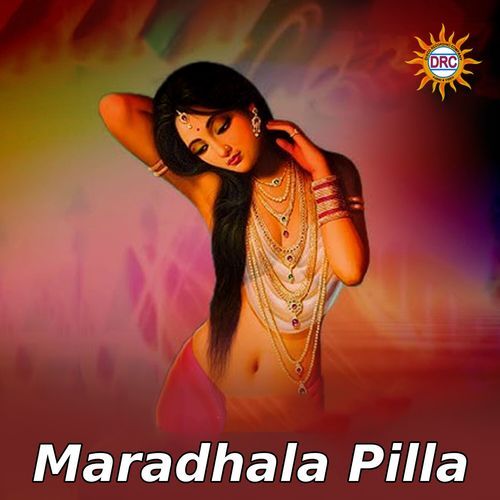 Maradhala Pilla Jaysree MP3 Download
