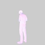 NAMASThE Album Download