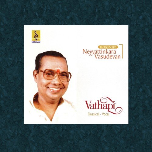 Neyyattinkara Vasudevan Songs MP3 Download