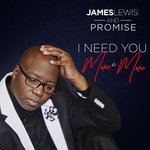 James Lewis Songs MP3 Download