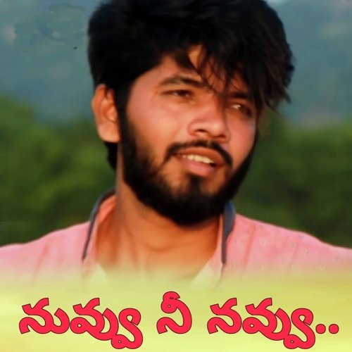 Nuvvu Nee Navvu Vinay MP3 Download