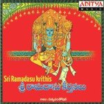 Sri Ramdas Krithis - N. Surya Prakash Song Download