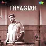 Thyagiah Album Download