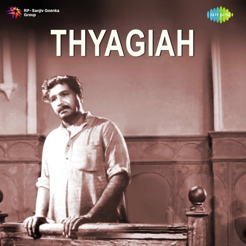 Thyagiah Chittoor V. Nagaiah MP3 Download