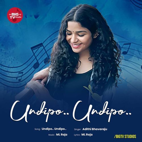 Undipo Undipo ML Raja MP3 Download