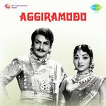 Aggi Ramudu Album Download