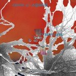 Warpaint Songs MP3 Download