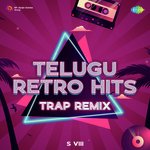 Telugu Retro Hits Trap Remix Album Download