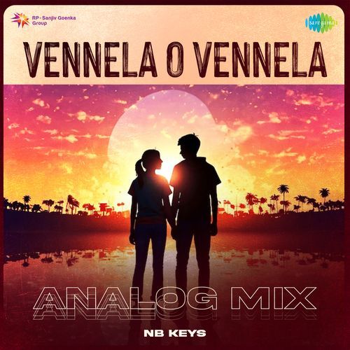 Vennela O Vennela Analog Mix Sid Sriram MP3 Download