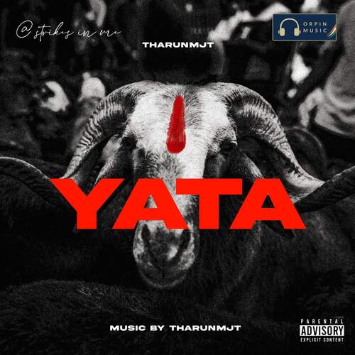 Yata Tharun MJT MP3 Download