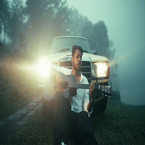 Deva Na Thodai Raava Caleb Nathaniel MP3 Download