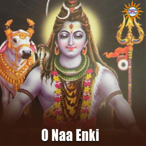 O Naa Enki Sridhar Yadav MP3 Download