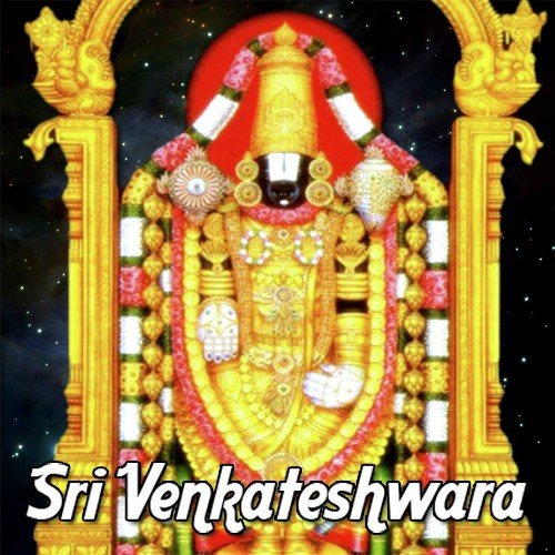 Sri Venkatehwara Sarangapani MP3 Download