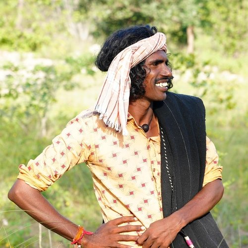 Lokalealeti Shivuda Gounikadi Kondaiah MP3 Download