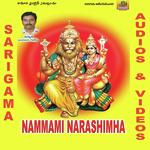 Namami Narashimha Album Download
