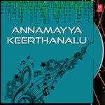 Annamayya Keerthanalu Album Download