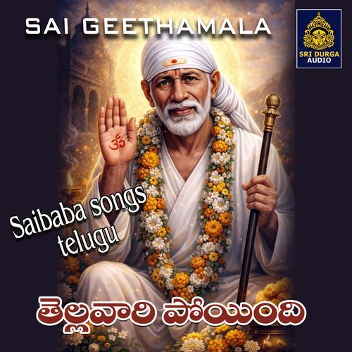 Tellavari Poyindhi Anandh MP3 Download