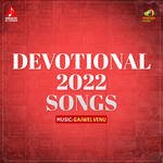 Devotional 2022 Songs Album Download